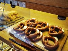 -申德勒食品(宾都苑店)