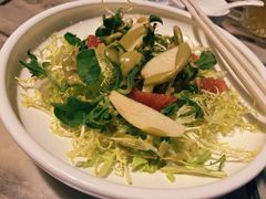 -九朝会昆曲·宴(望京店)