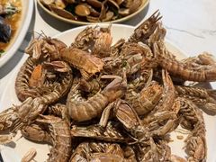 -永合隆茶餐厅(海雅缤纷城店)