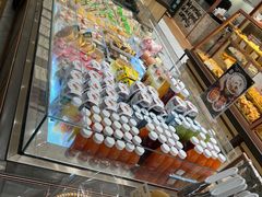 -多乐之日(颐堤港店)