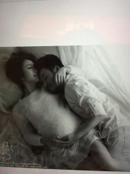 -玛瑞莎·儿童·亲子摄影(越秀店)