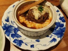 茄汁汉堡-みほりん味保灵(六月汇广场店)