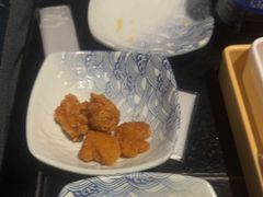 -陆琴脚艺·足浴·SPA(夫子庙店)