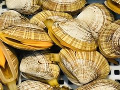 -北京华联生活超市(庄河世纪海云天店)