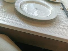 -铭家点心(秦岭路店)