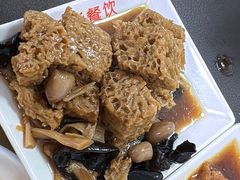 -玉华饮食店(茅台路店)