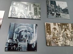 -乔家栅(大木桥路店)