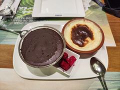 -SULTAN·苏坦土耳其餐厅(新光汇店)