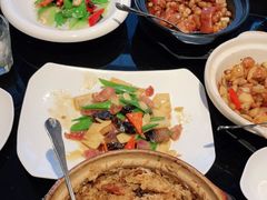 -高第街56号餐厅(美莲广场店)