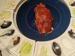 -山东老家(科韵分店)