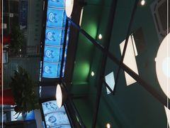 -南国锋味椰子鸡(瀚海店)