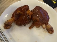 -福云龙(黄河南大街店)