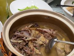 -春盛渔府(牛首山店)
