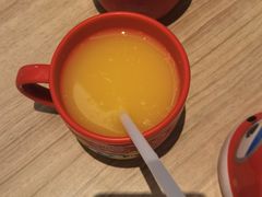 -必胜客(砂之船中东奥莱店)