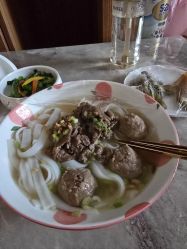 -安雅国际月子会所(拱北森宇富通店)