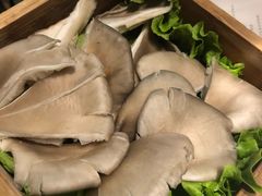 -盡膳口福跷脚牛肉火锅(合生汇购物中心店)