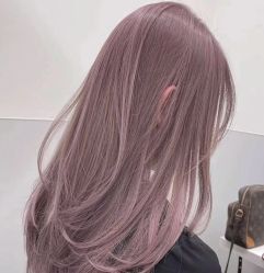 -天姿美发·时尚造型