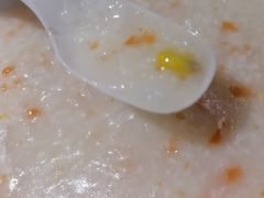 -粤拭轩·广东味道(祥和里店)