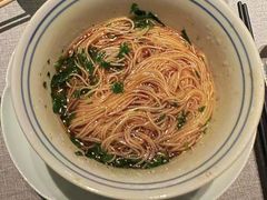 -逸道(益丰·外滩源店)