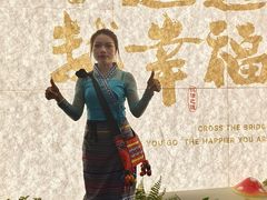 -芸南道·过桥米线(昆明老街旗舰店)