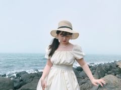 -硇洲岛旅游区