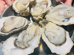 -争鲜·鲍鱼鸡煲(美邻中心店)