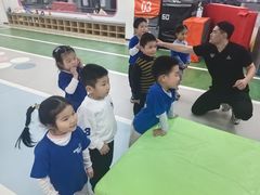 -安徽广播电视台