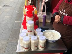 -礼泉醪糟作坊(永兴坊店)