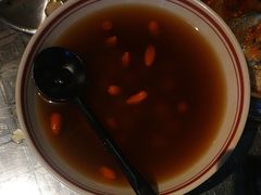 -有局·成都市井烧烤·精酿啤酒(双楠店)
