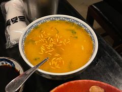 -三酉星·枫·山風与野菜(上海总店)