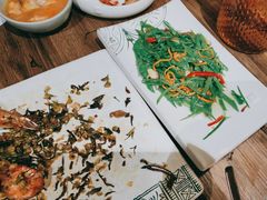 -GogoReading少儿英语分级阅读(双井中心店)