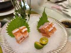 -东国海鲜火锅城(氹仔店)