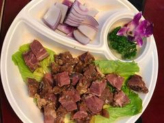 -黄家老店·非遗灌汤包(晋安路店)