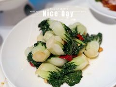 -四季民福烤鸭店(故宫店)