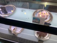 -第戎蛋糕(恒隆广场店)