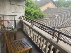 -乌村