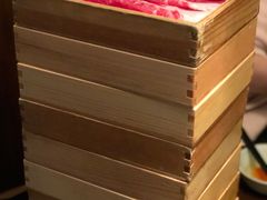 -鍋ぞう(新宿西口店)