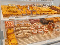 -MaKY米旗(熙地港店)