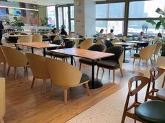 -Bco豆库(星耀天地店)