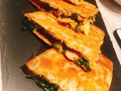 -Bco豆库(星耀天地店)