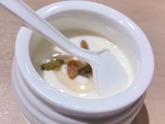 -大巴扎的姑娘(荣盛时代广场店)