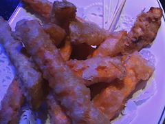 -纯K(西湖店)