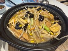 -龙泉人椰子鸡.糟粕醋.海南菜(三亚旗舰店)
