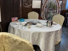 -松涛居·三墩烧鹅石岐乳鸽(西区店)