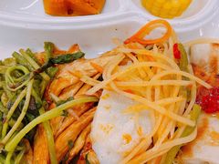 -素清香(解放路店)