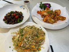 -有腥气私房菜·寻味顺德