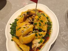 -魏铭鱼头捞饭(晋阳路店)