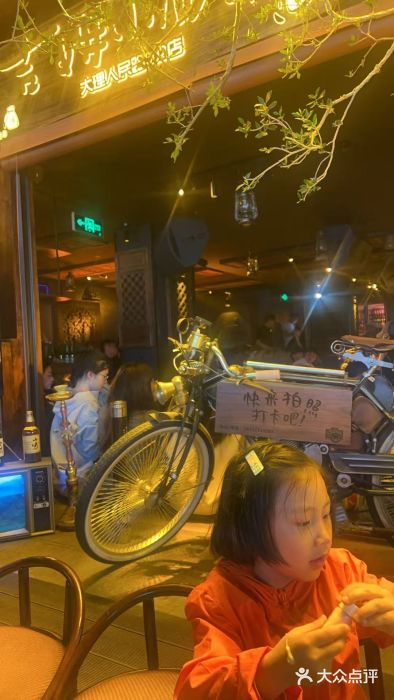 抚仙湖万达文华酒店图片