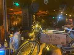-抚仙湖万达文华酒店