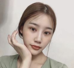 -哈尔滨瑞丽医疗美容医院
